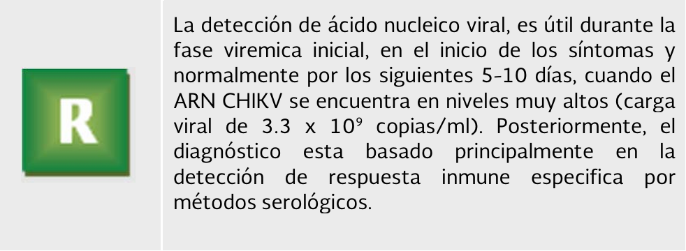 5. Laboratorio, imagen y diagnostico 2 - GPC-IMSS-757-15